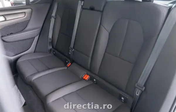 Poza anunț 22