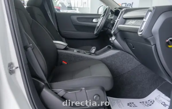 Poza anunț 12