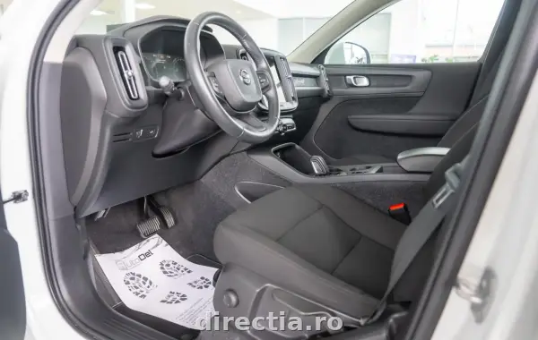 Poza anunț 13