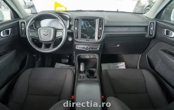 Poza anunț 16