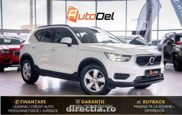 Poza anunț 1