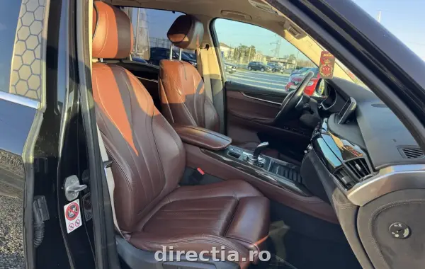 Poza anunț 23