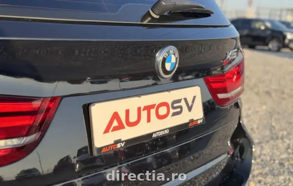 Poza anunț 8