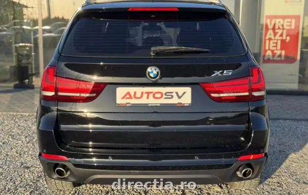 Poza anunț 7