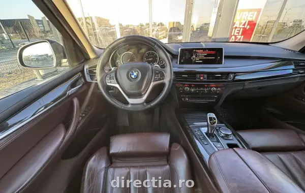 Poza anunț 12