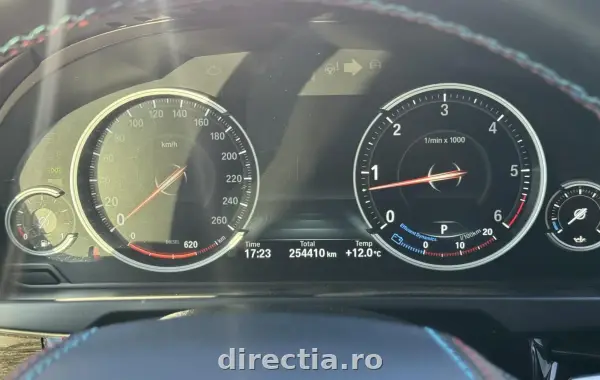 Poza anunț 15