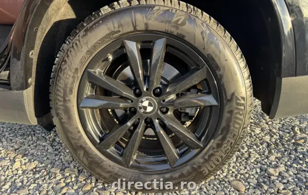 Poza anunț 10