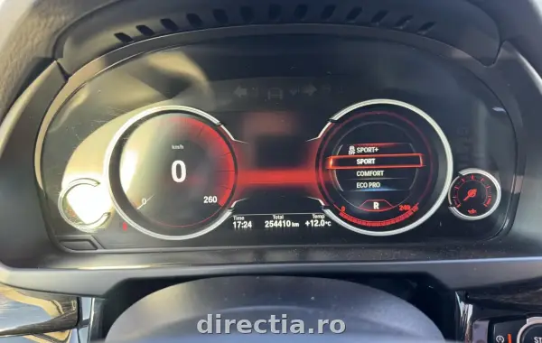 Poza anunț 14