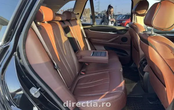 Poza anunț 25