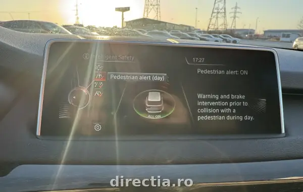 Poza anunț 21