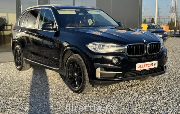 Poza anunț 1