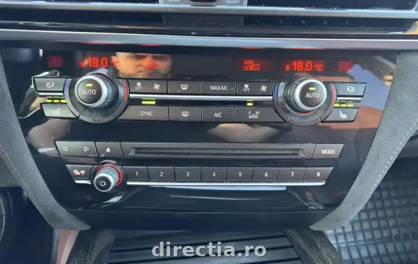 Poza anunț 18