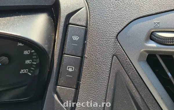 Poza anunț 11