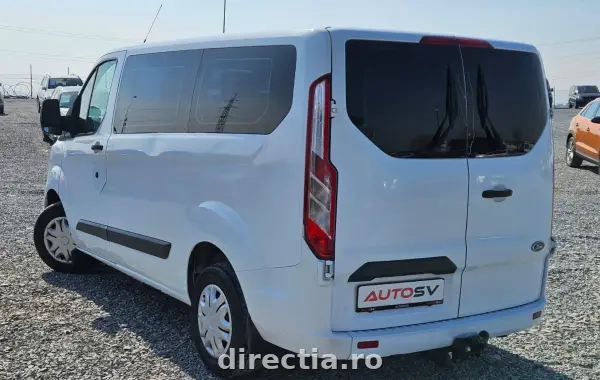 Poza anunț 6