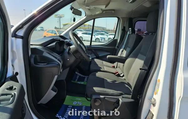 Poza anunț 7