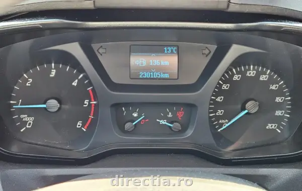 Poza anunț 9