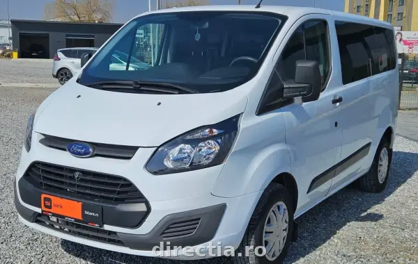 Poza anunț 3