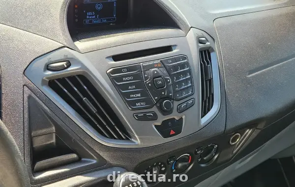 Poza anunț 10