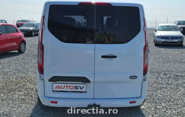 Poza anunț 5