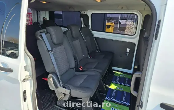 Poza anunț 8