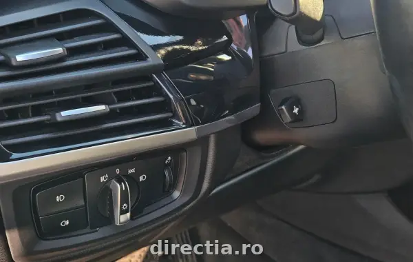 Poza anunț 15