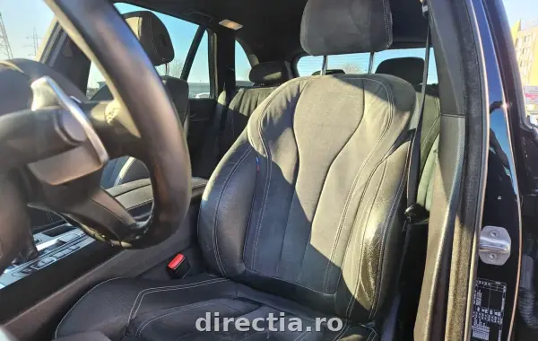Poza anunț 8