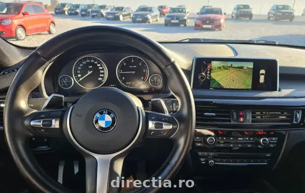Poza anunț 10
