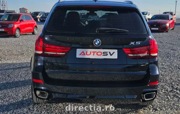 Poza anunț 5