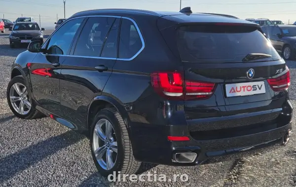 Poza anunț 4