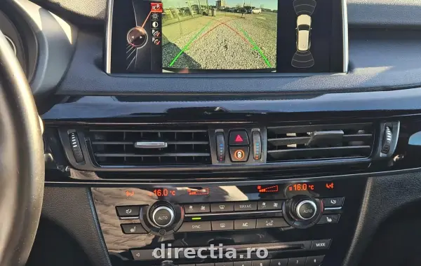 Poza anunț 13
