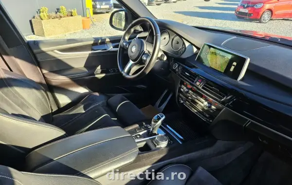 Poza anunț 12