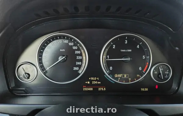 Poza anunț 11