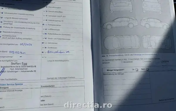 Poza anunț 16