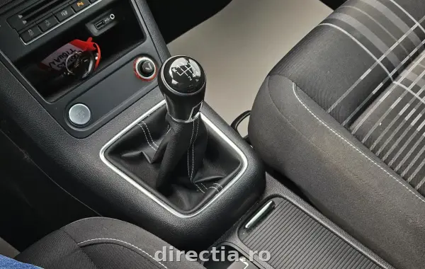 Poza anunț 13