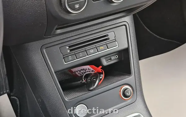 Poza anunț 12