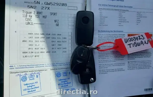 Poza anunț 15