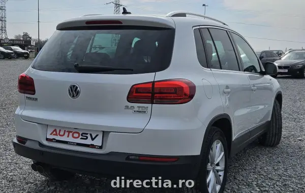 Poza anunț 6