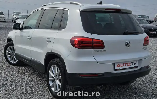 Poza anunț 4