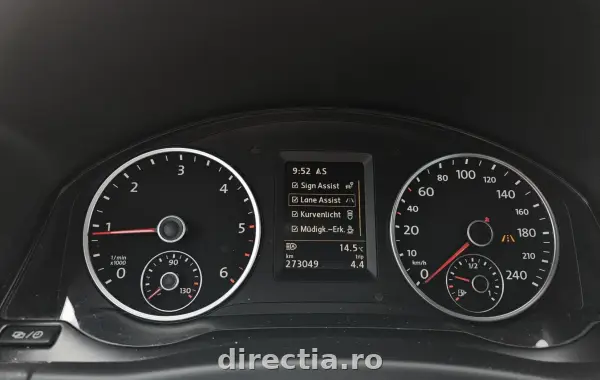 Poza anunț 10