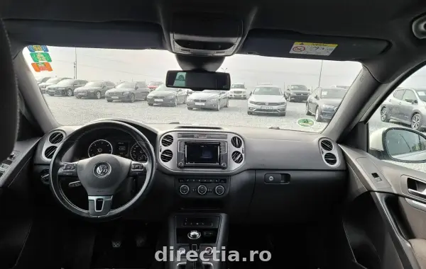 Poza anunț 9