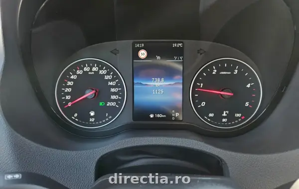 Poza anunț 14