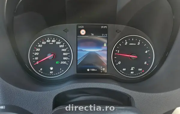 Poza anunț 16