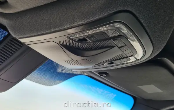 Poza anunț 21