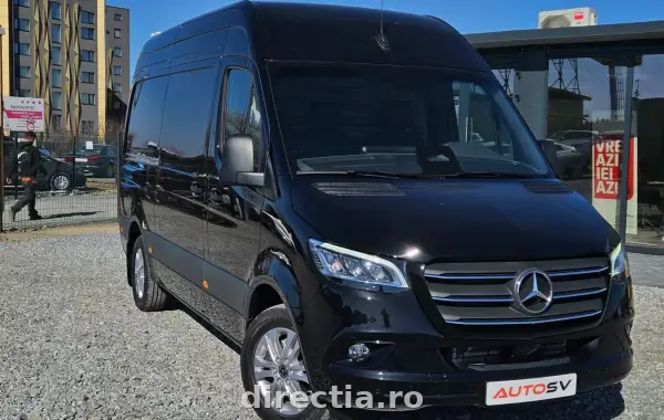 Poza anunț 1