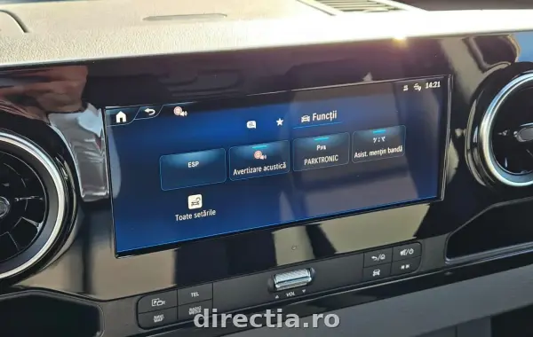 Poza anunț 20