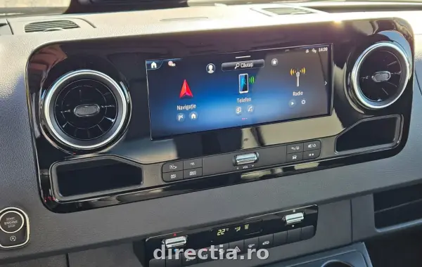Poza anunț 17