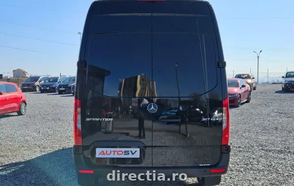 Poza anunț 5