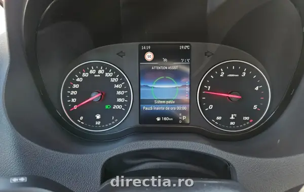 Poza anunț 15