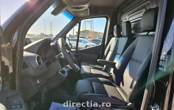 Poza anunț 10
