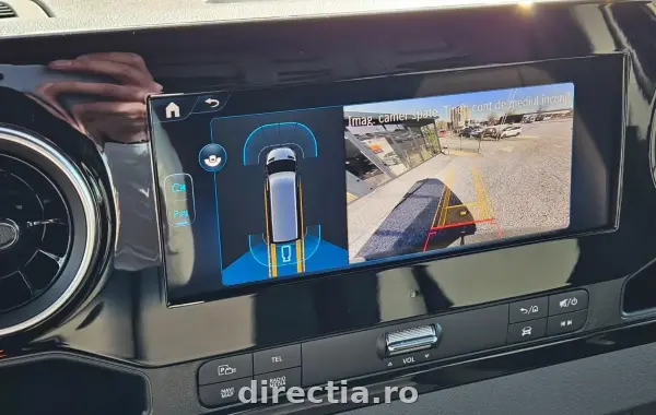 Poza anunț 19